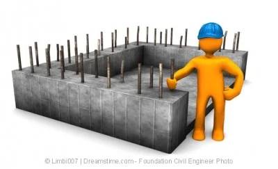 Setting Up a Foundation for Consulting Success