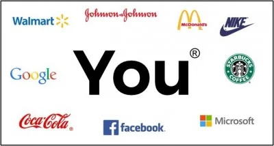 Why and How Personal Branding is Vital for Independent Consultants