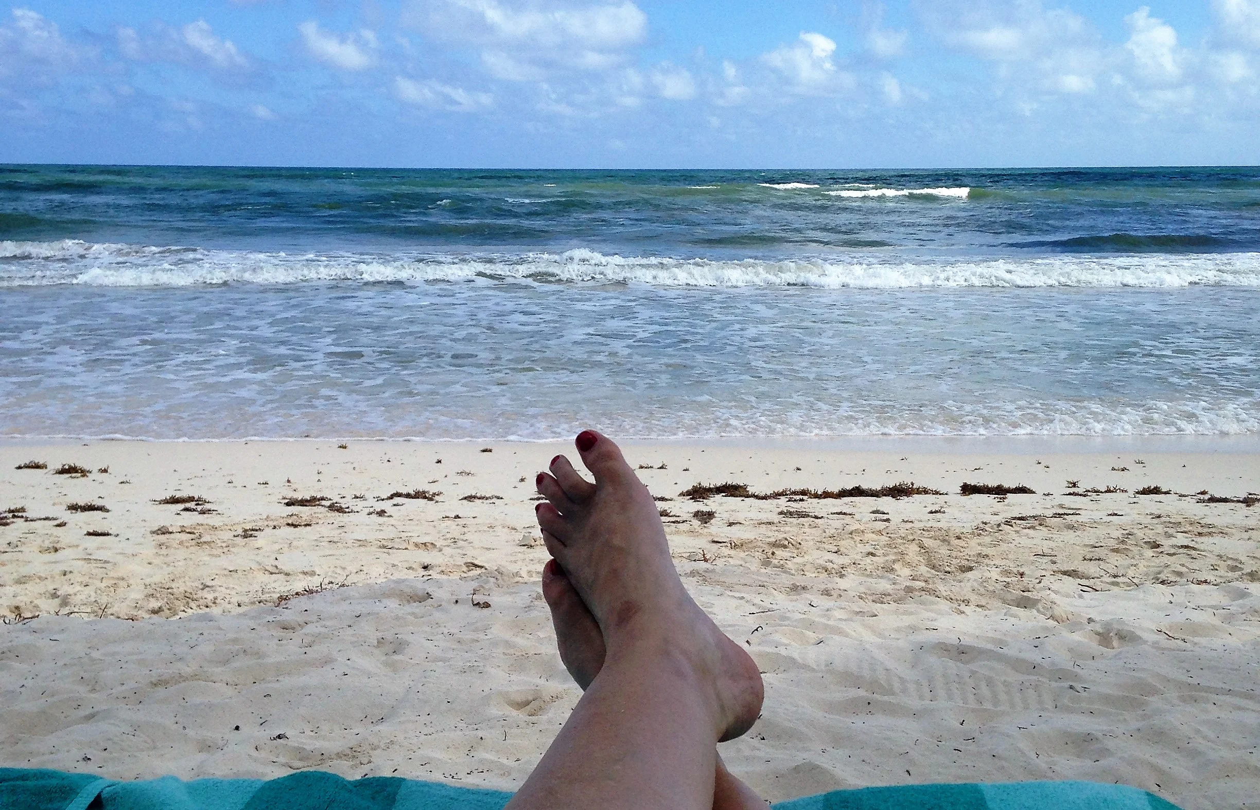 beach reflection.jpg