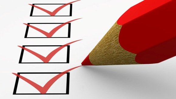 What / Who Is a Professional Independent Consultant?