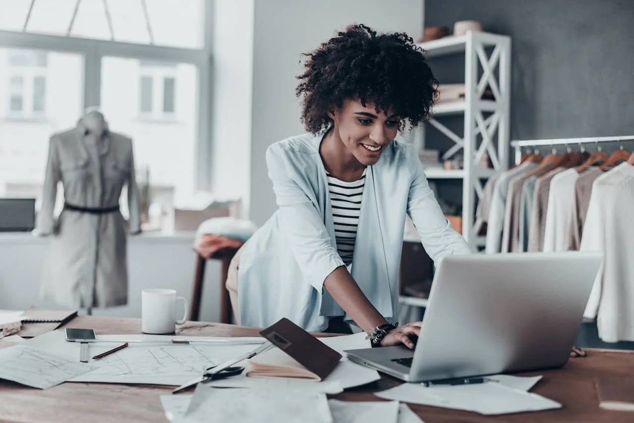 Be Solopreneur Savvy: Insist on a 1099, not a W-2
