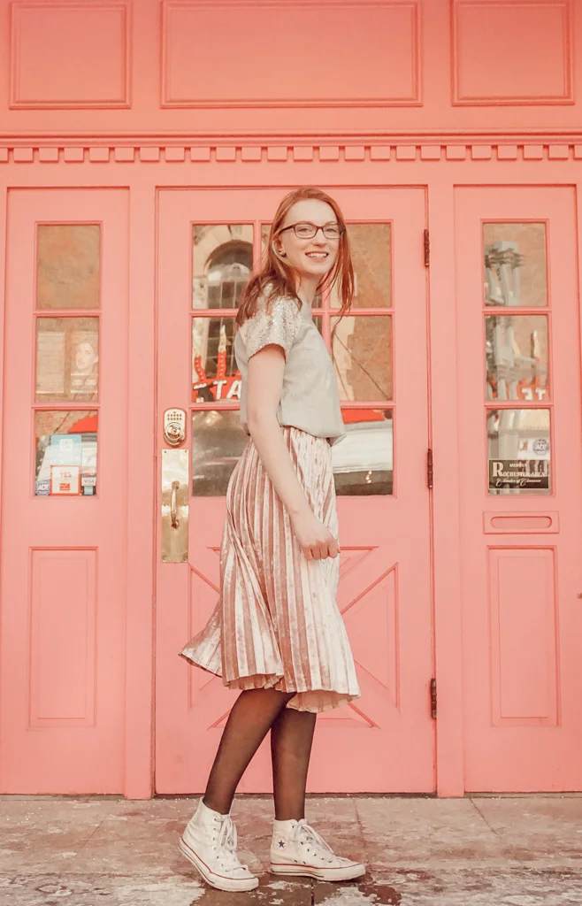 shann-eileen-fashion-blogger.jpg