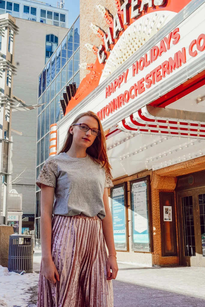 shann-eileen-minnesota-blogger.jpg