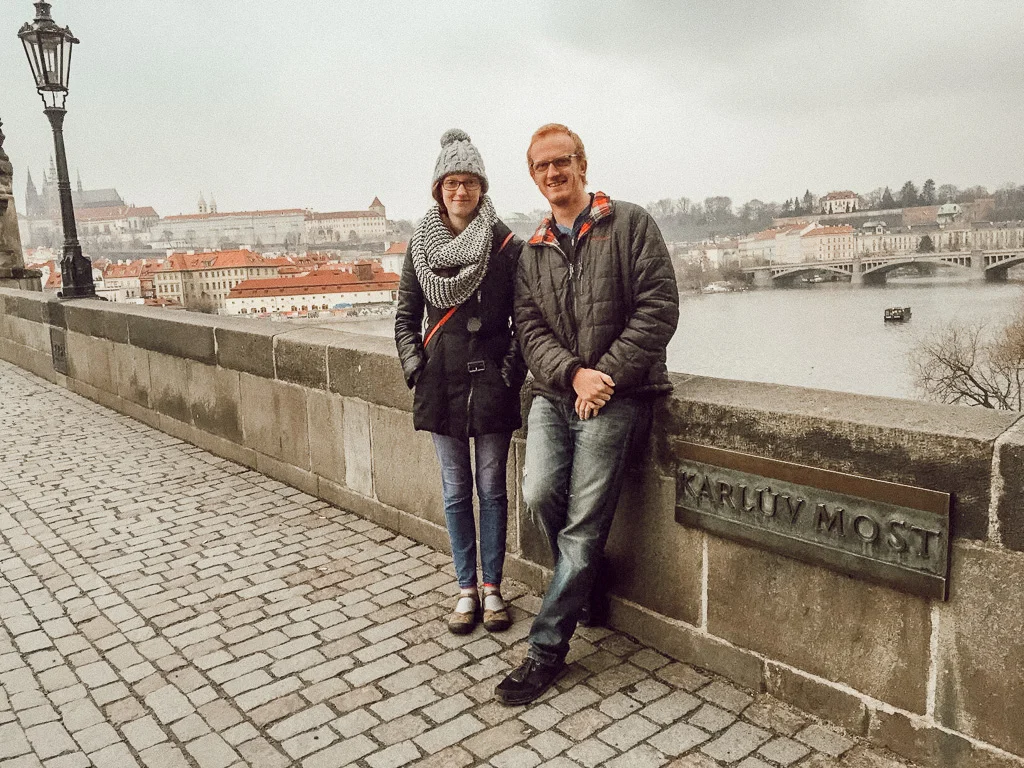 shann-eileen-travel-blogger.jpg