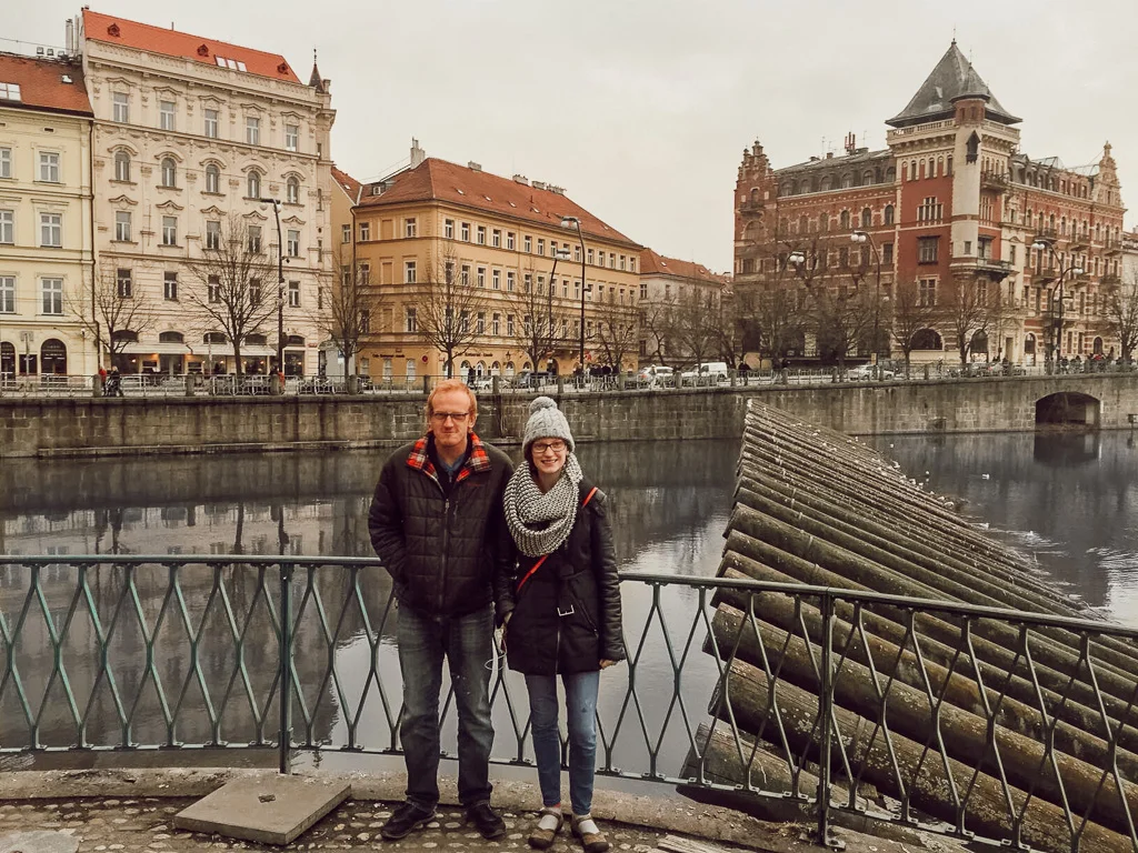 travel-blogging-shann-eileen.jpg