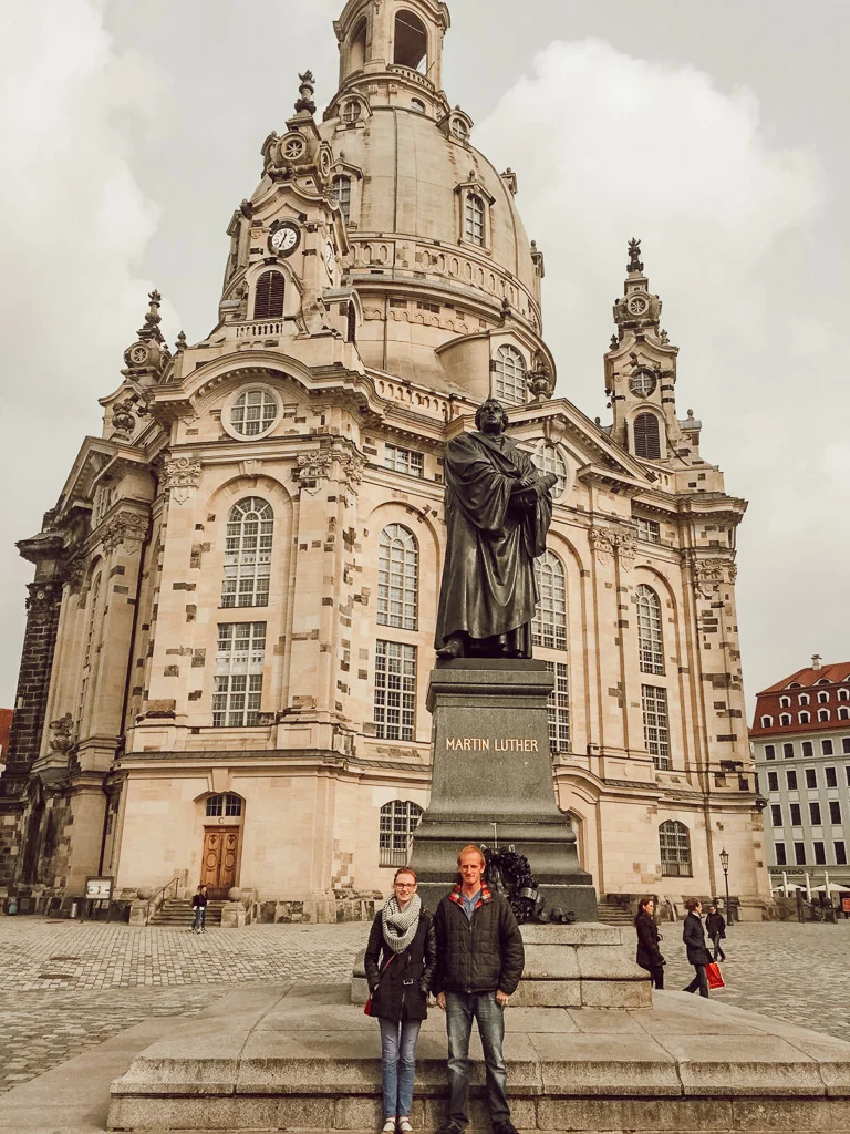 travel-blogger-shann-eileen.jpg