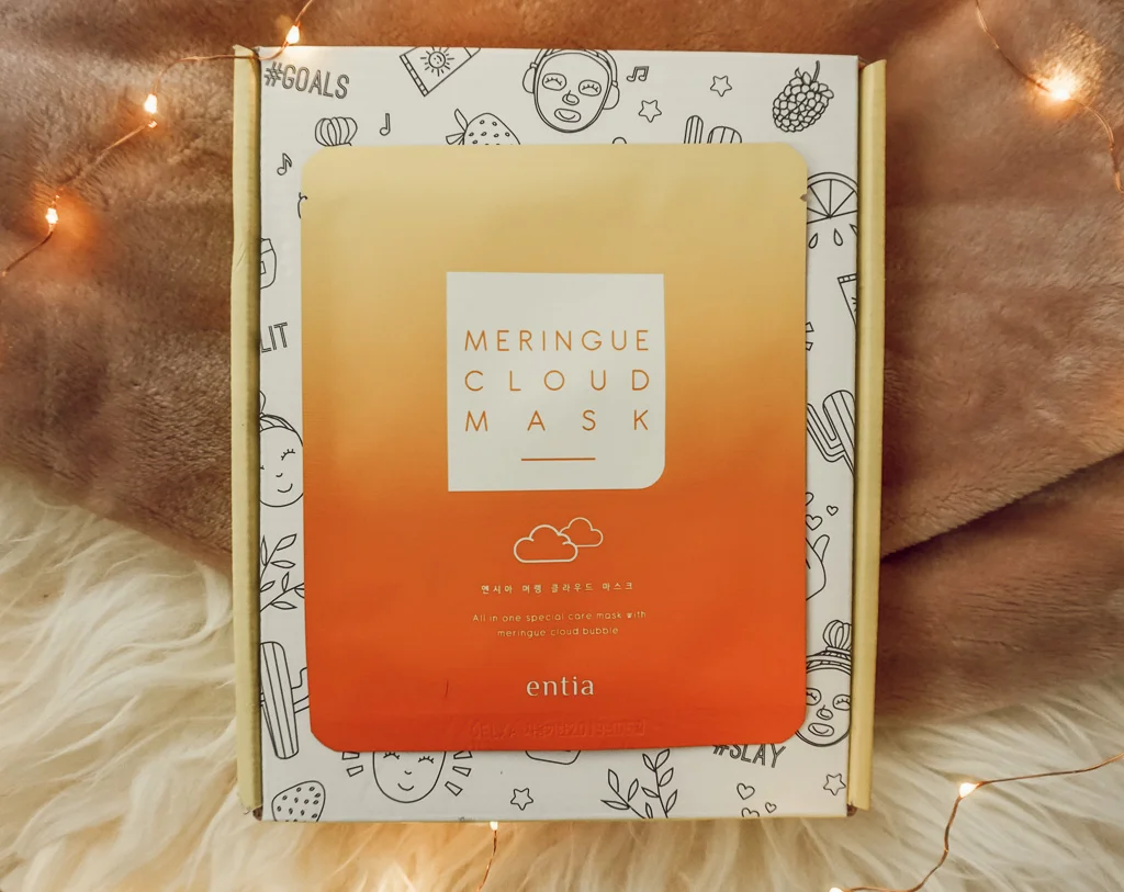 shann-eileen-sheet-mask.jpg