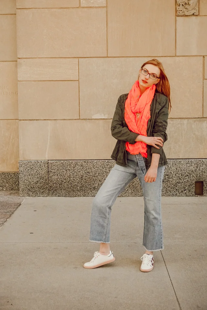 style-blogger-shann-eileen.jpg