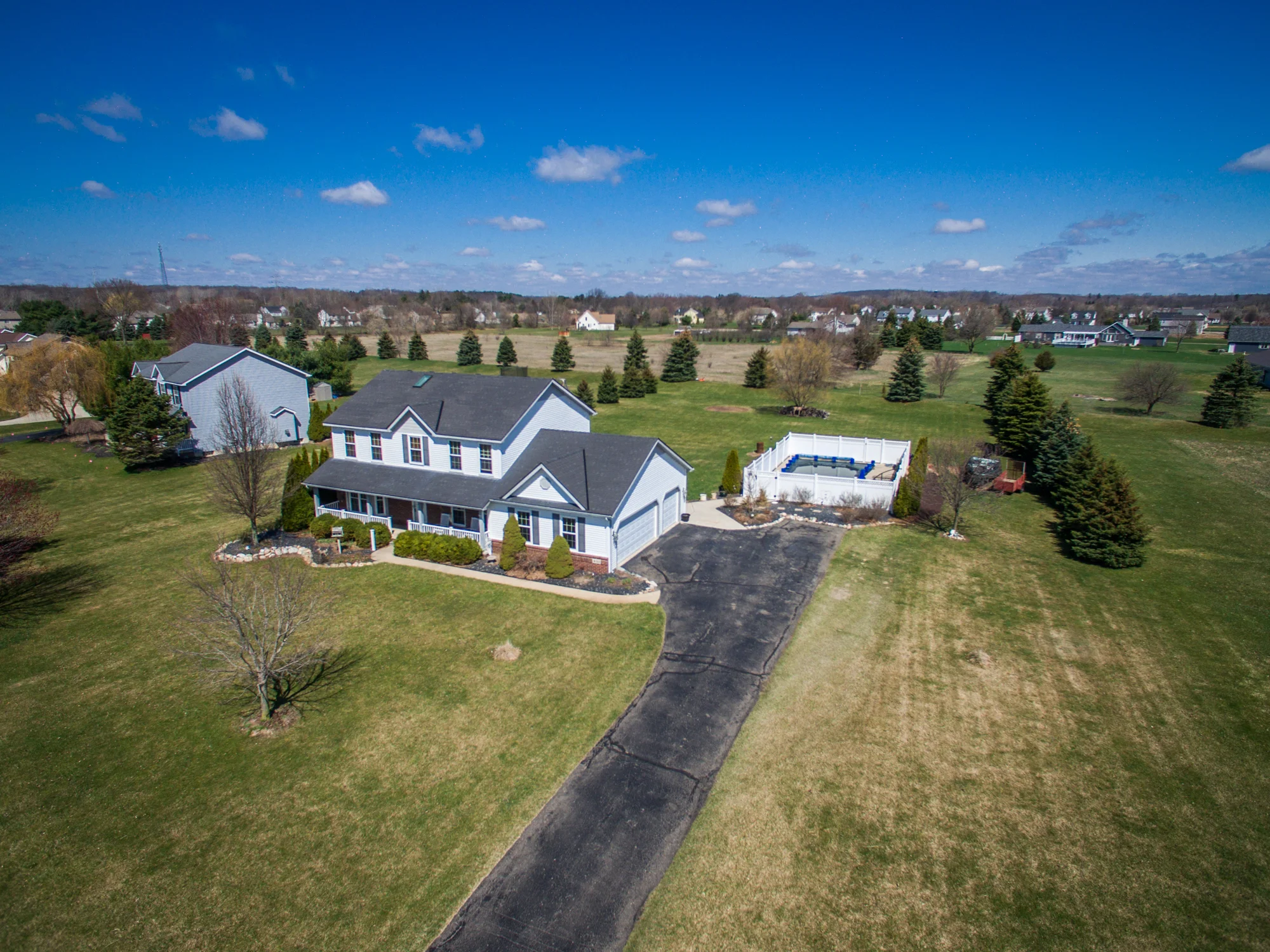 Meadowind-Pinckney-$305,000