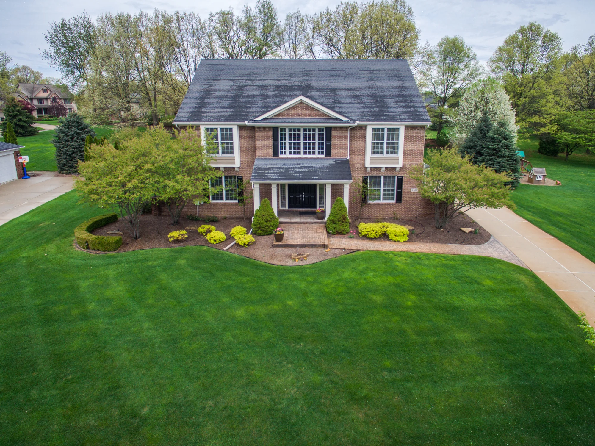 Prince William- Brighton- $550,000