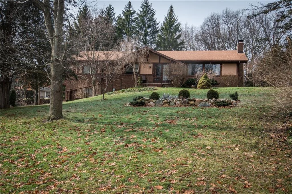 Prairie View-Brighton $275,000