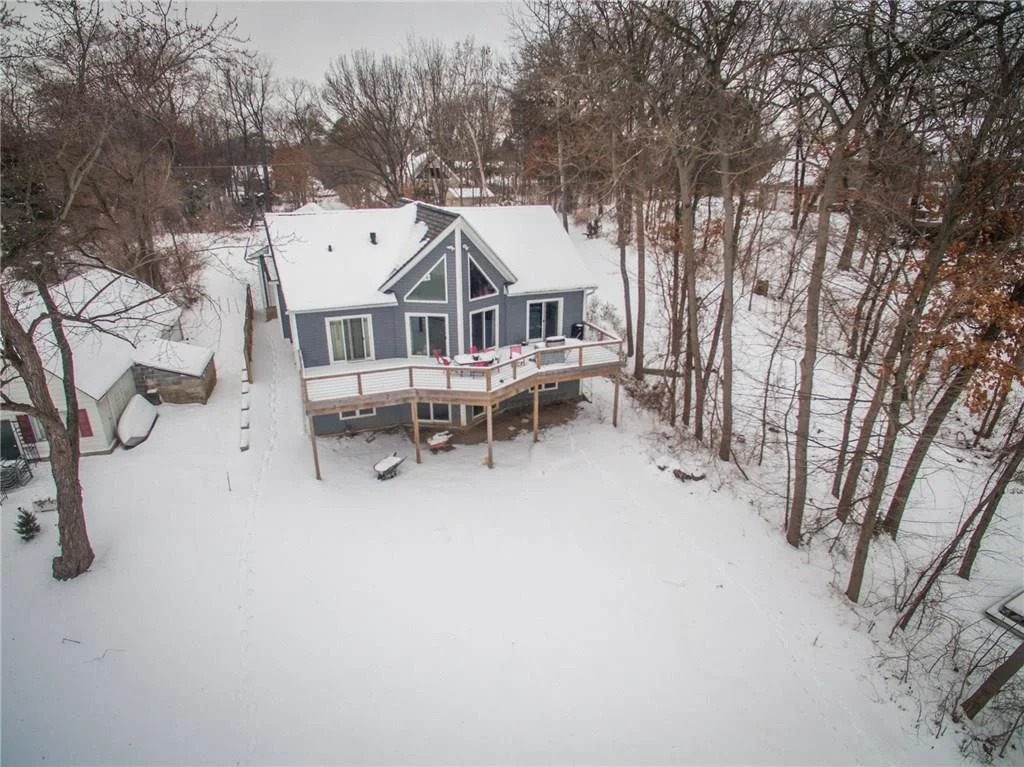 S Hacker-Brighton-Waterfront- $494,000