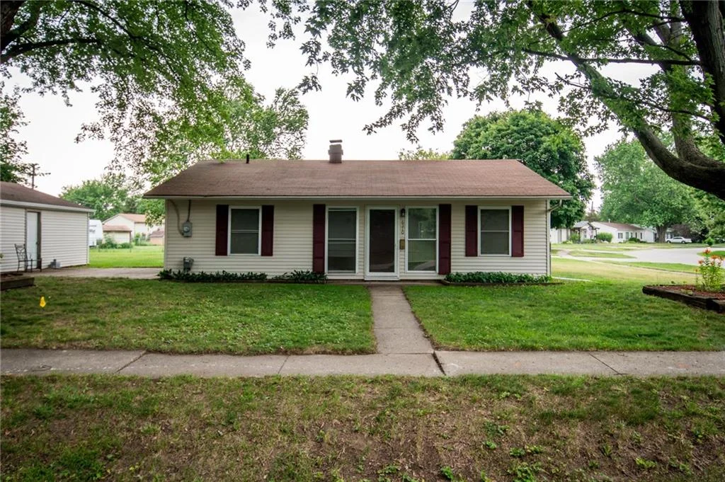 Richalle-Brighton- $152,500
