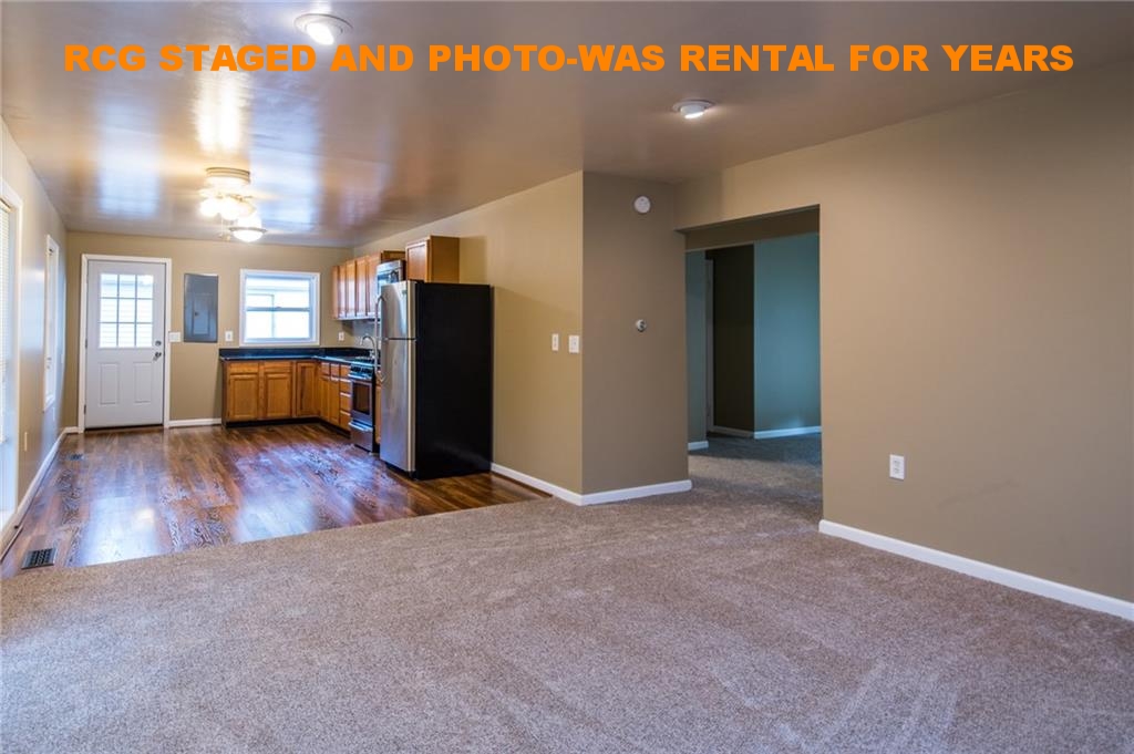 RCG STAGED AND PHOTO-WAS RENTAL FOR YEARS