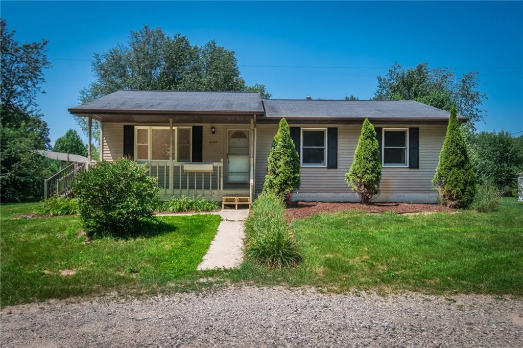 Dutton-Howell- $160,000 DOM (Days on Market) 4 / Sold for $5,000 over asking price. This home had been rented out for three years and in need of updating and minor repairs. We came in, gave advice on updates, paint, general maintenance and staging and we received 3 showings creating multiple offers and receiving $5,000 more than the seller expected AND got it to appraise by attending the appraisal and discussing updates with the appraiser!