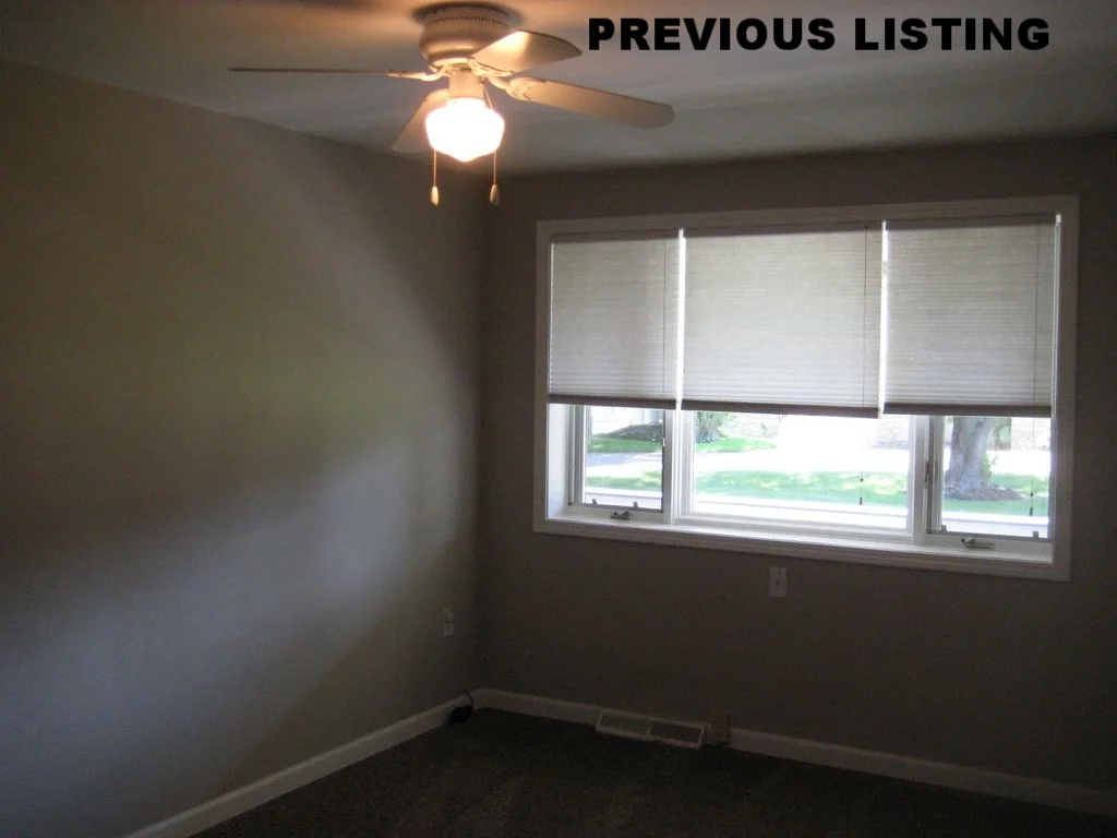PREVIOUS LISTING