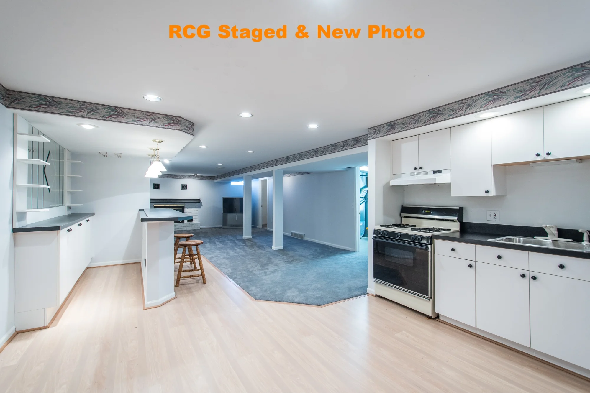 RCG Staged & New Photo