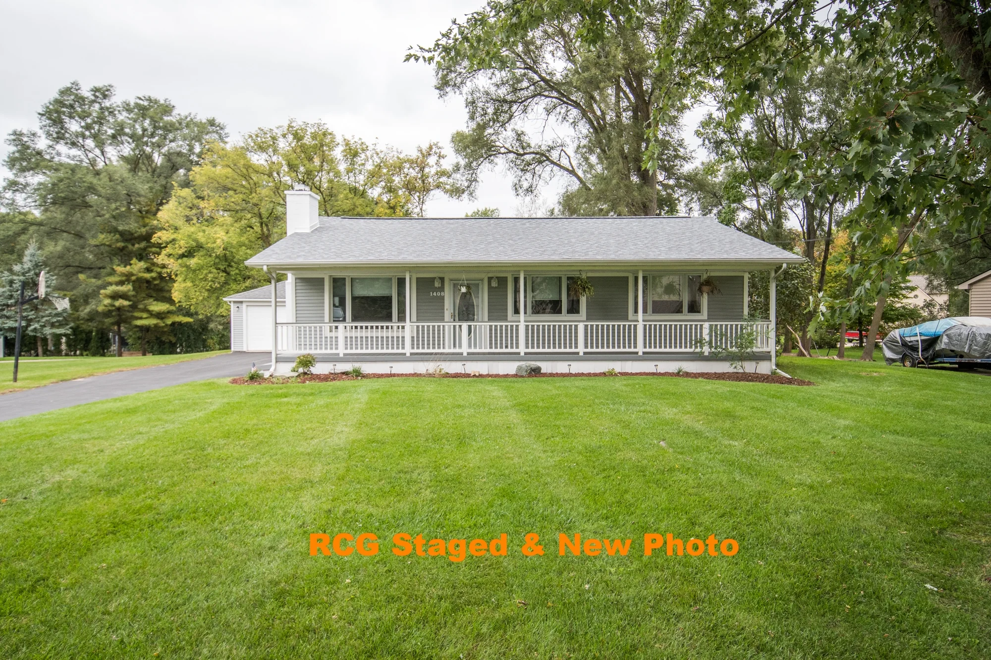 RCG Staged & New Photo