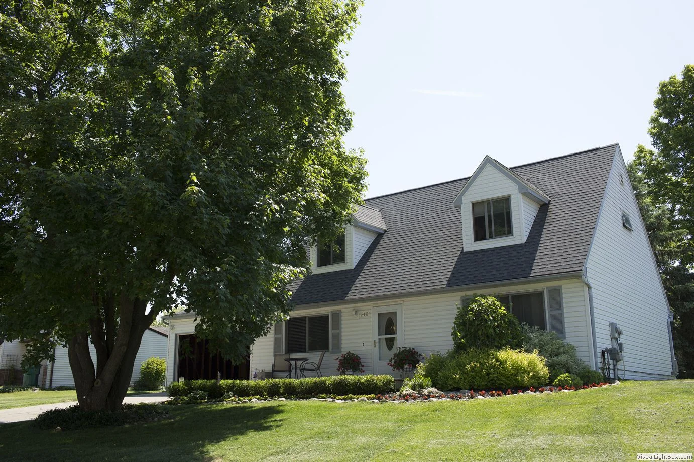 0081sayers_home.jpg