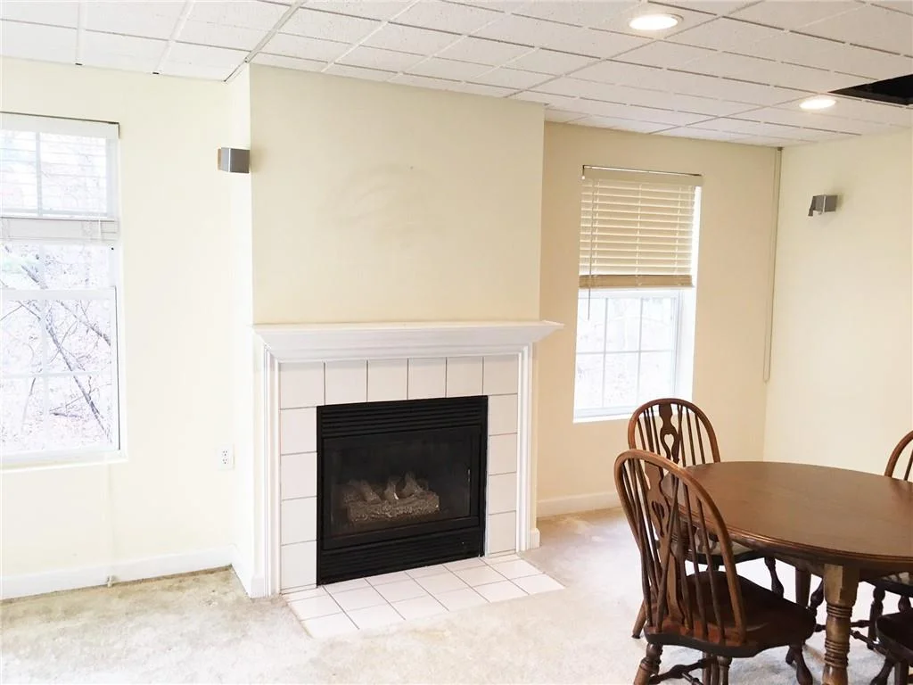 PREVIOUS LISTING
