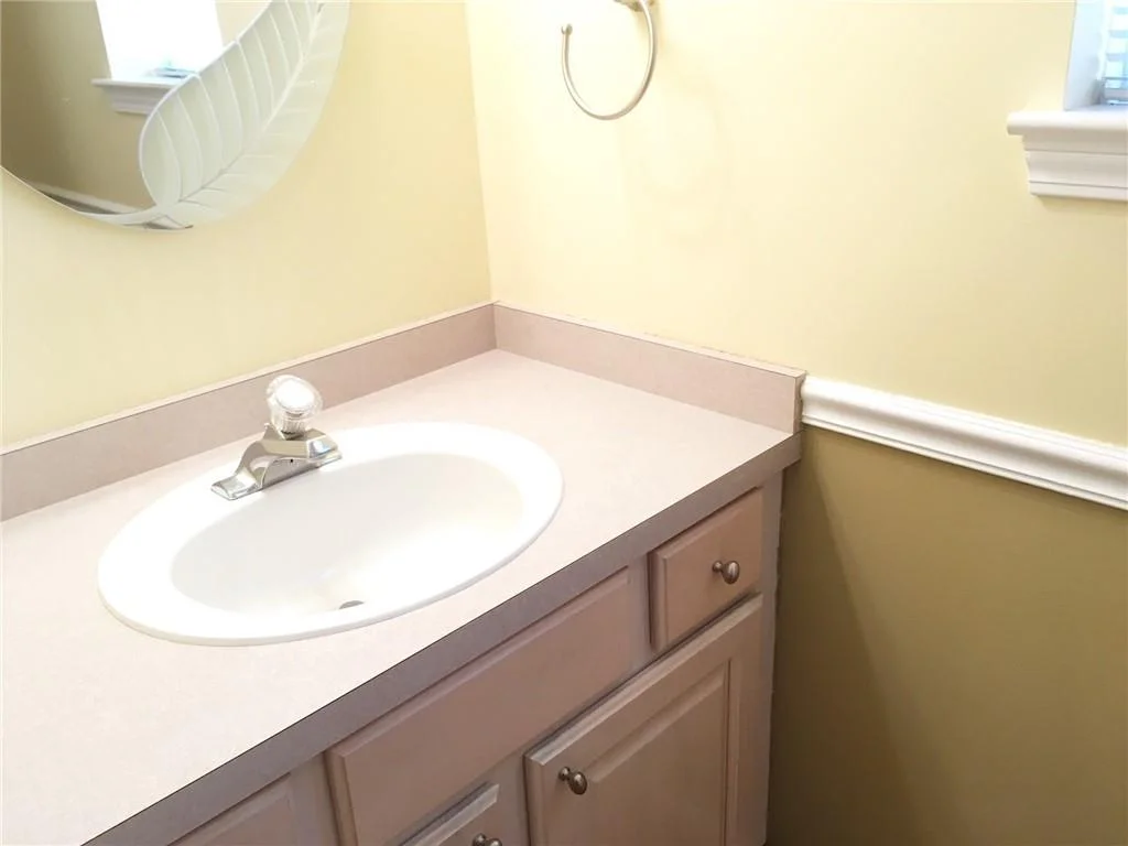 PREVIOUS LISTING