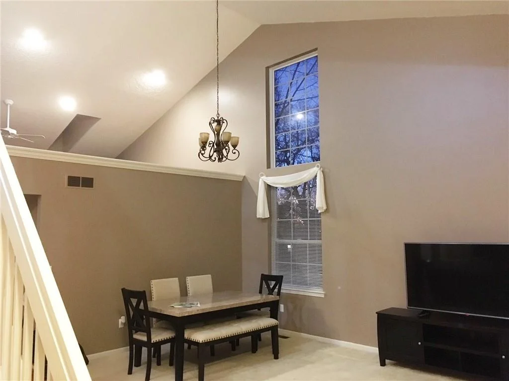 PREVIOUS LISTING
