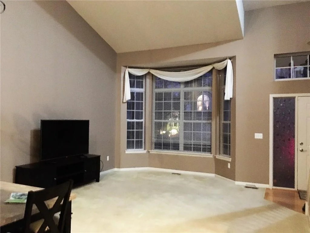 PREVIOUS LISTING