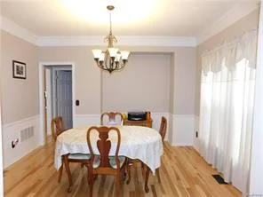 PREVIOUS LISTING