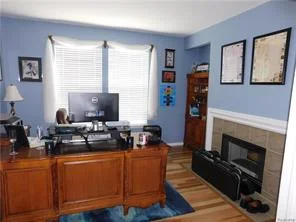 PREVIOUS LISTING