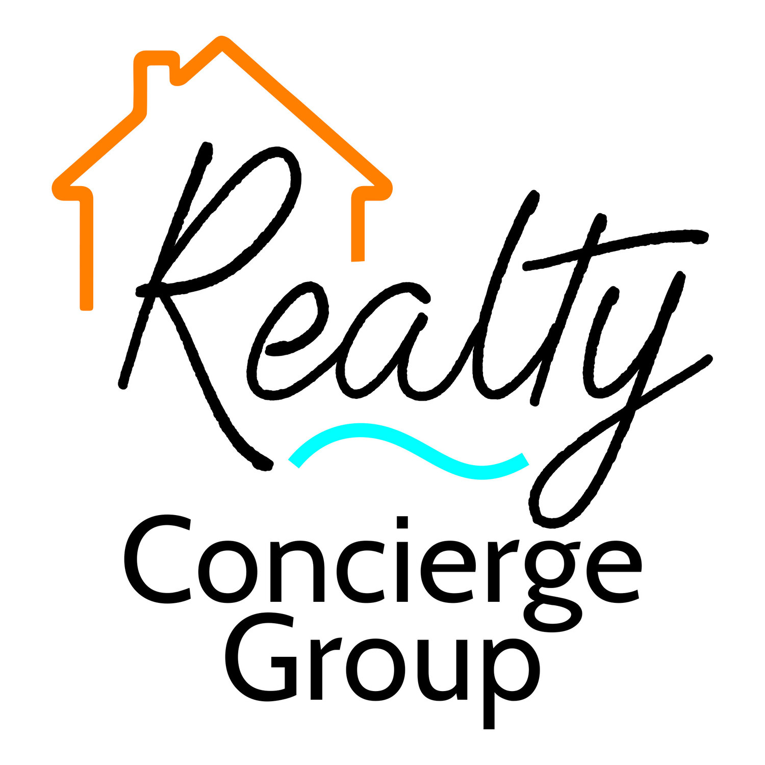 Realty Concierge Group