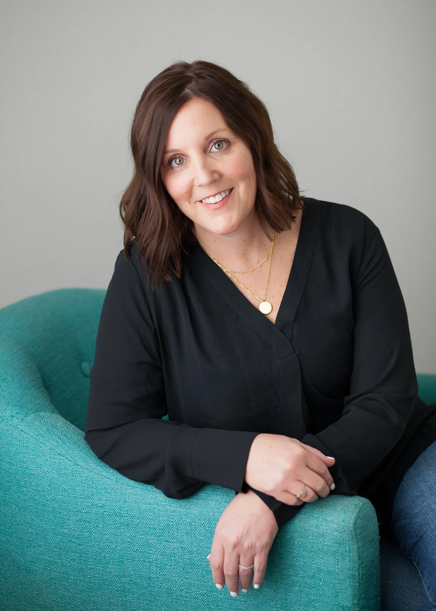 Our Story — Realty Concierge Group