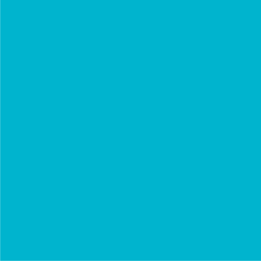 Abrar_BG_AbrarTeal.png
