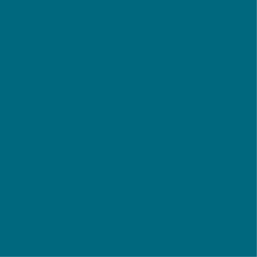 Abrar_BG_AbrarSeaFoam.png