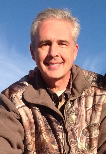 Brent Brevard, AIA