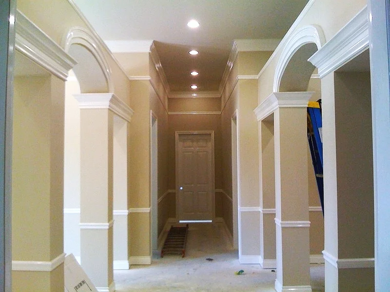 Jones and Jones Law Firm