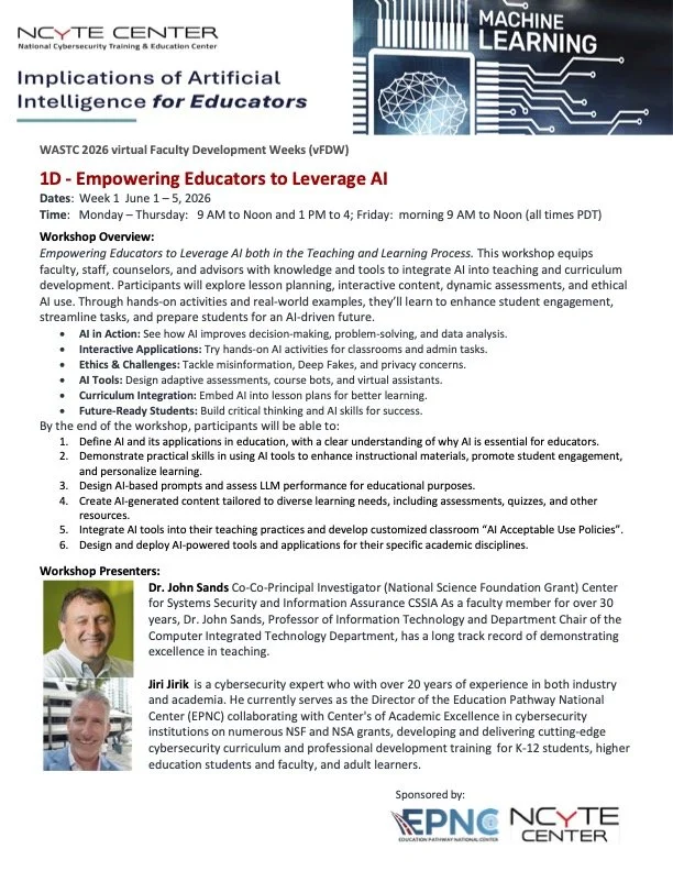 1D - Empowering Educators to Leverage AI.jpg