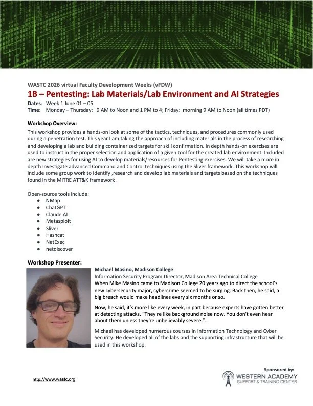 1B - Pentesting Lab Materials and Environment AI Strategies.jpg