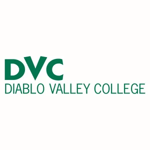 Diablo Valley College logo