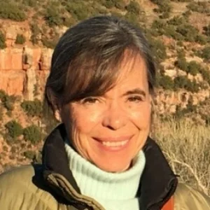 Karen Stanton