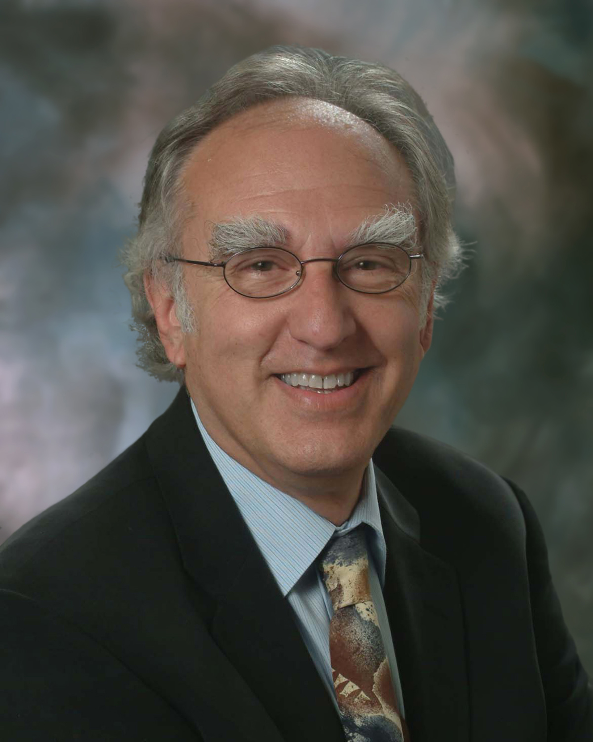 Howard Charney