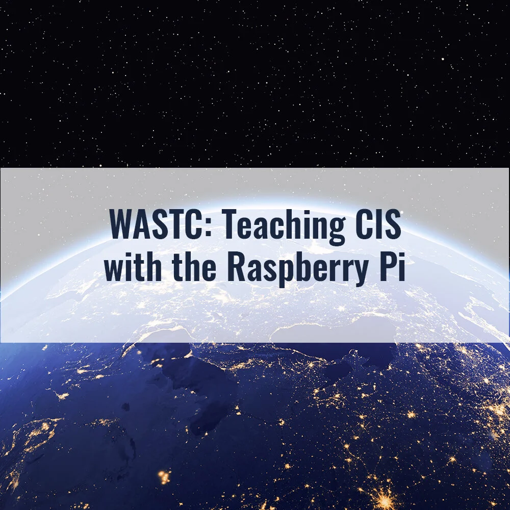 WASTC- Teaching CIS with the Raspberry Pi.jpg