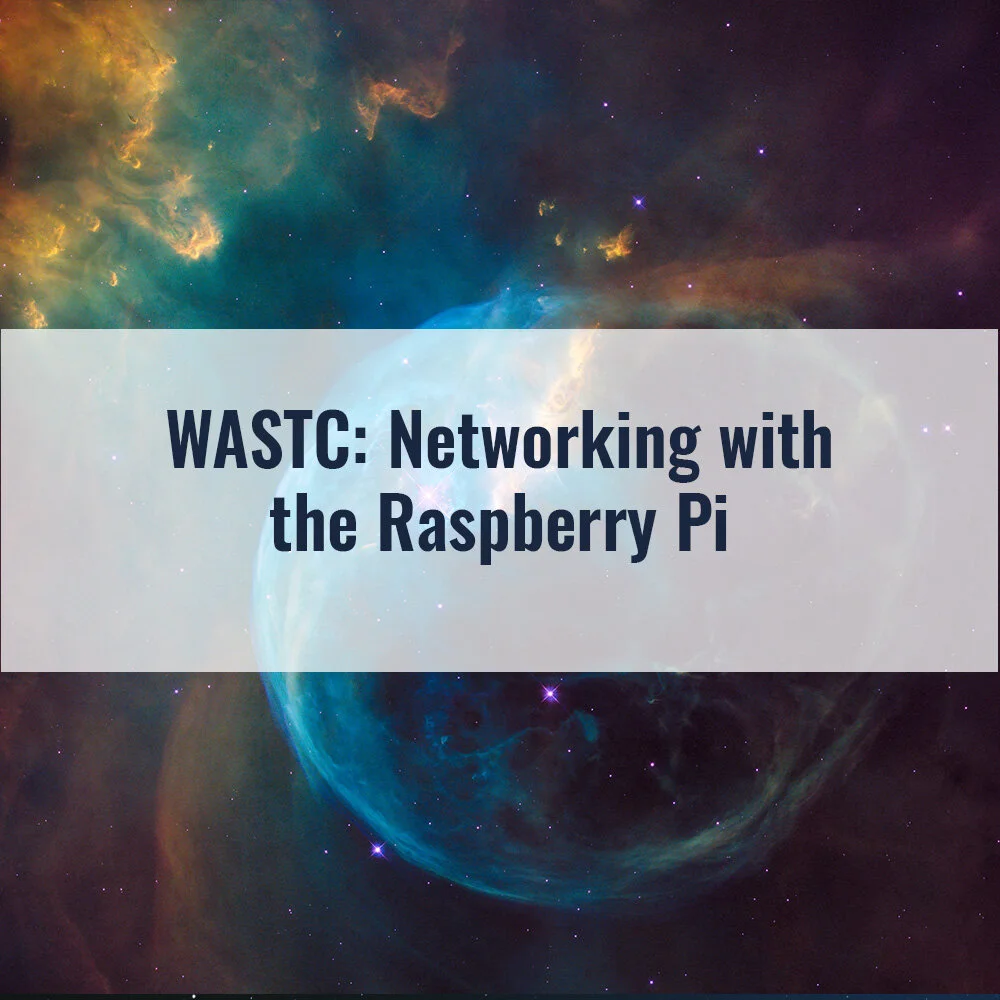 WASTC- Networking with the Raspberry Pi.jpg