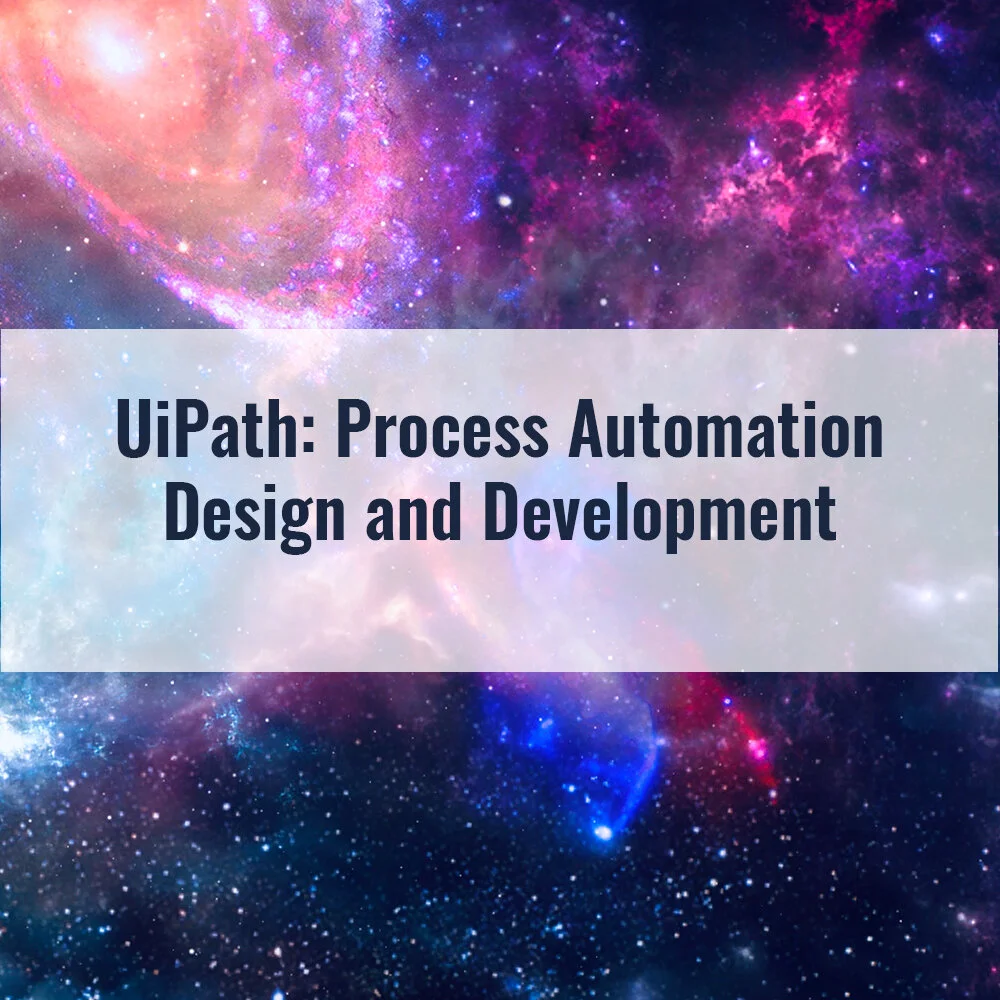 UiPath- Process Automation Design and Development.jpg