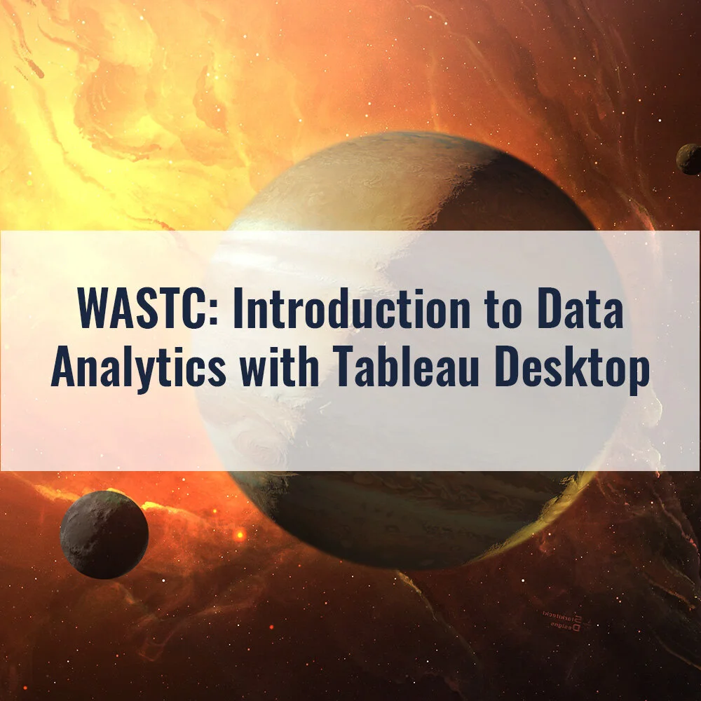 WASTC- Introduction to Data Analytics with Tableau Desktop.jpg