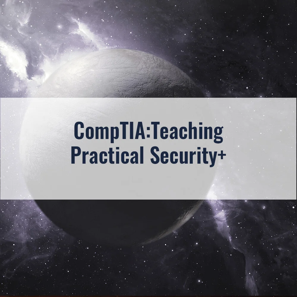 CompTIA-Teaching Practical Security+.jpg