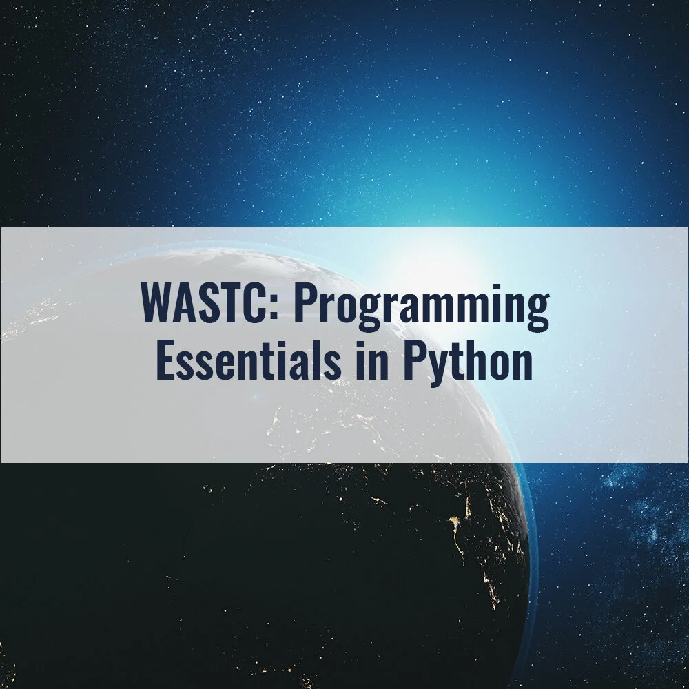 WASTC- Programming Essentials in Python.jpg