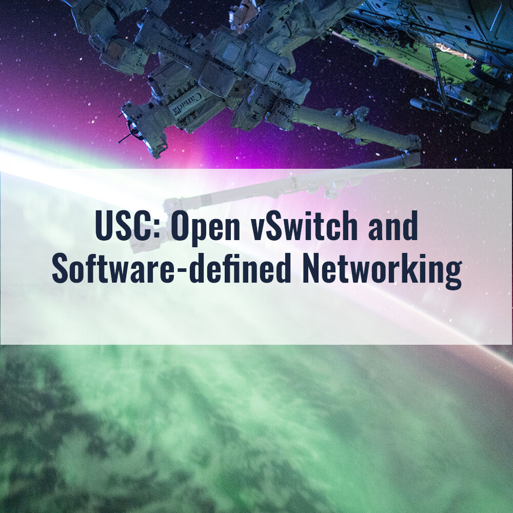USC- Open vSwitch and Software-defined Networking.jpg