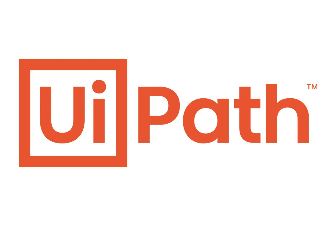 Sponsors_0000s_0023_Ui PAth.jpg