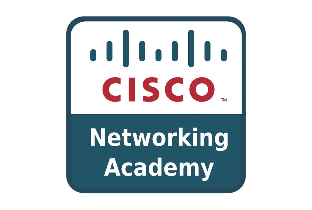 Sponsors_0000s_0021_1_Cisco Academy Logo.jpg