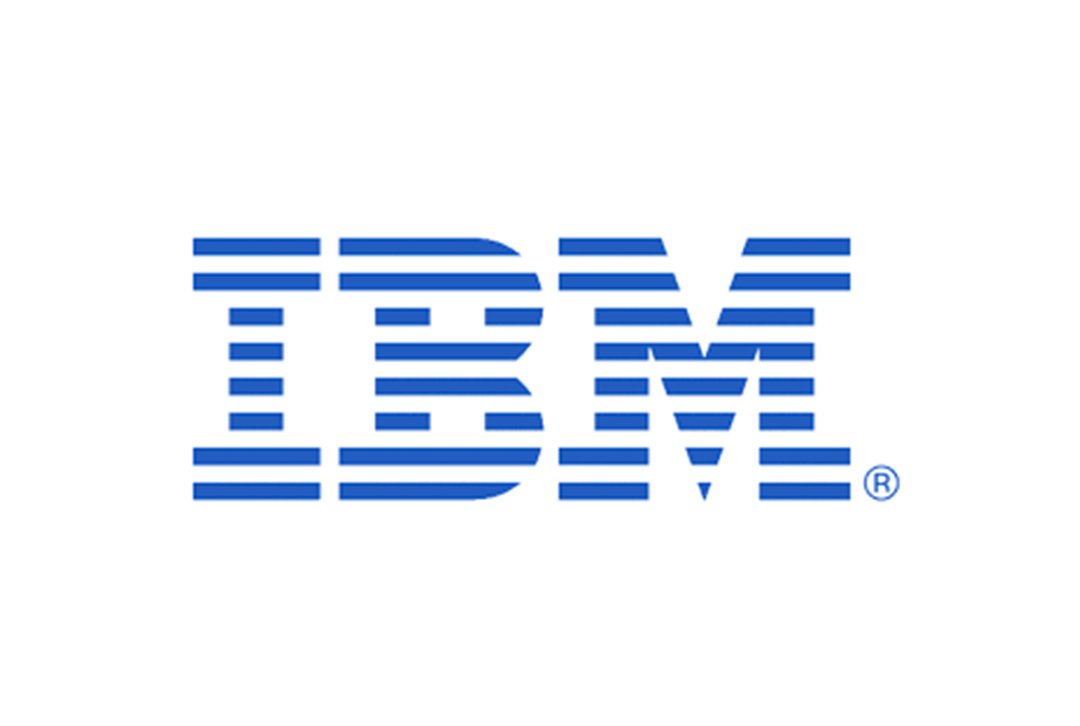 Sponsors_0000s_0016_IBM.jpg